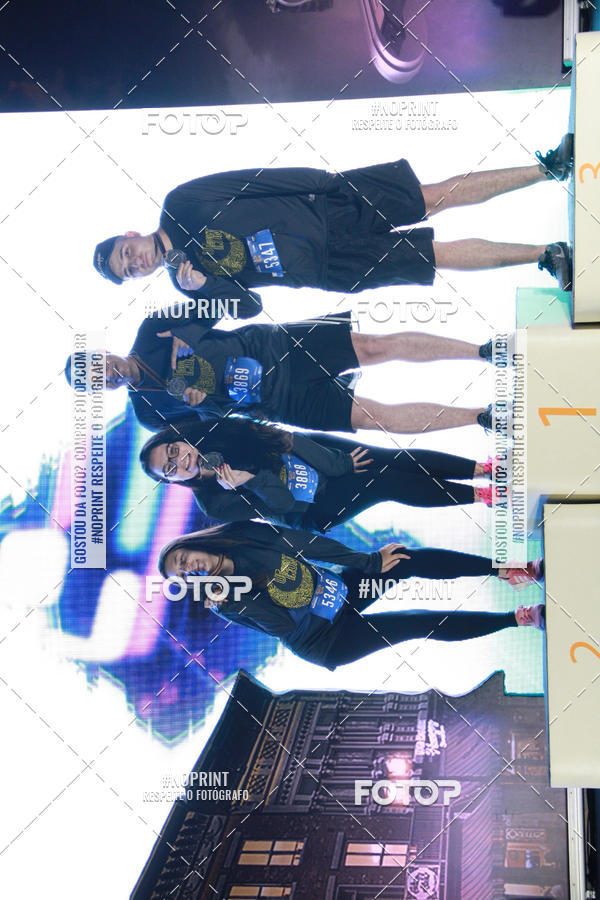 Buy your photos of the eventUp Night Run - So Paulo - 2019 on Fotop