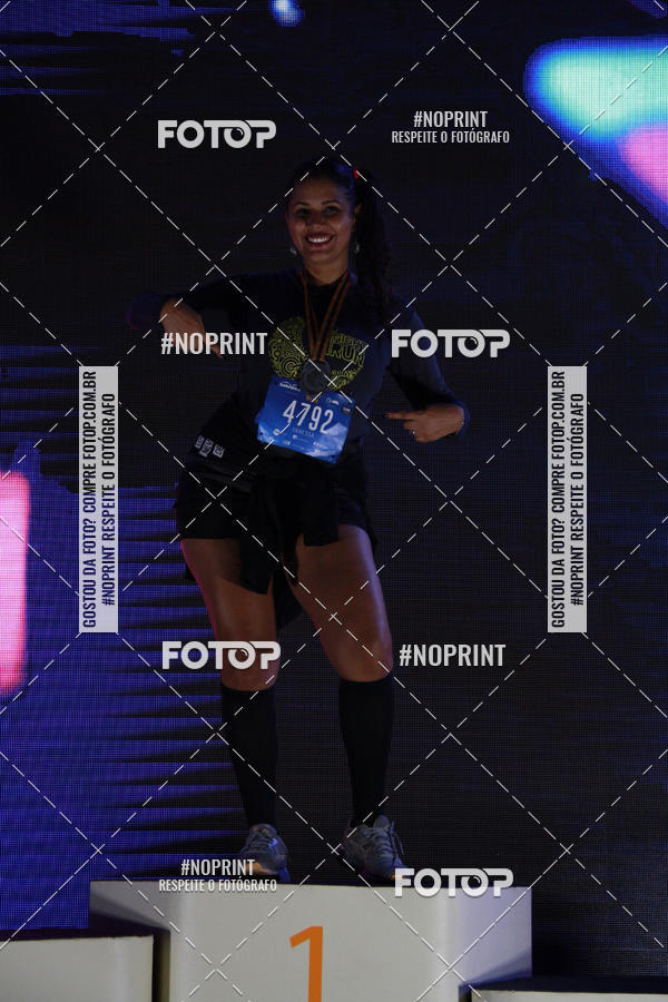 Buy your photos of the eventUp Night Run - So Paulo - 2019 on Fotop