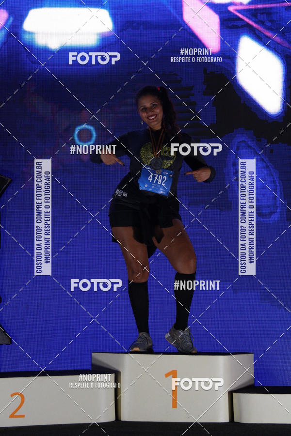 Buy your photos of the eventUp Night Run - So Paulo - 2019 on Fotop