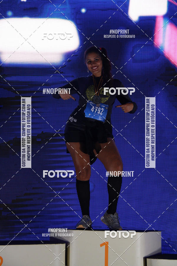 Buy your photos of the eventUp Night Run - So Paulo - 2019 on Fotop
