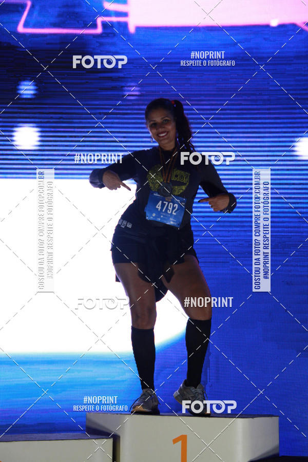 Buy your photos of the eventUp Night Run - So Paulo - 2019 on Fotop
