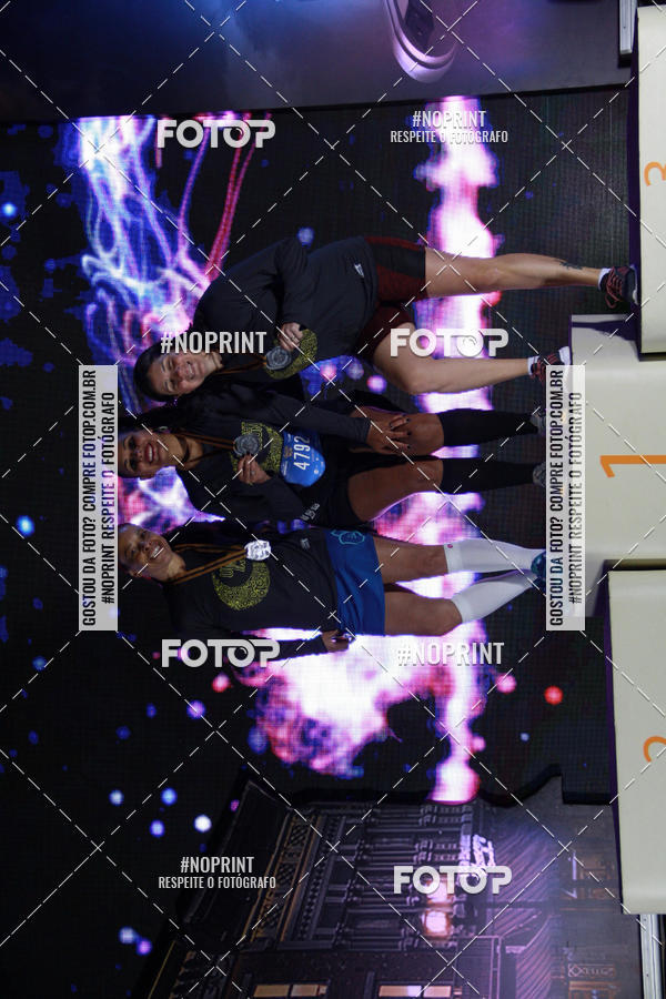 Buy your photos of the eventUp Night Run - So Paulo - 2019 on Fotop
