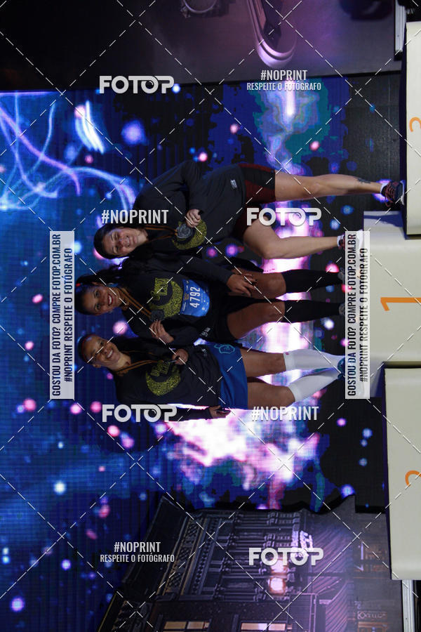 Buy your photos of the eventUp Night Run - So Paulo - 2019 on Fotop
