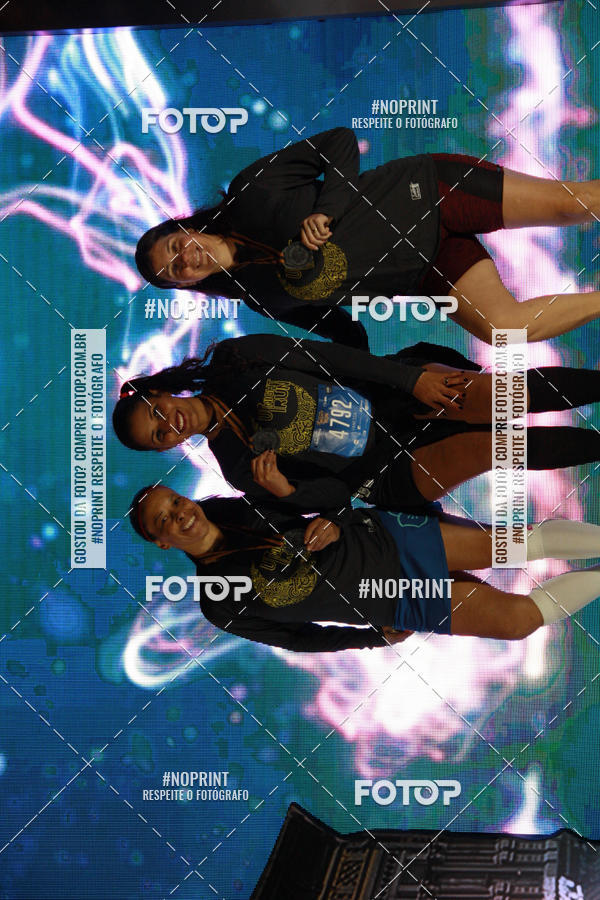 Buy your photos of the eventUp Night Run - So Paulo - 2019 on Fotop