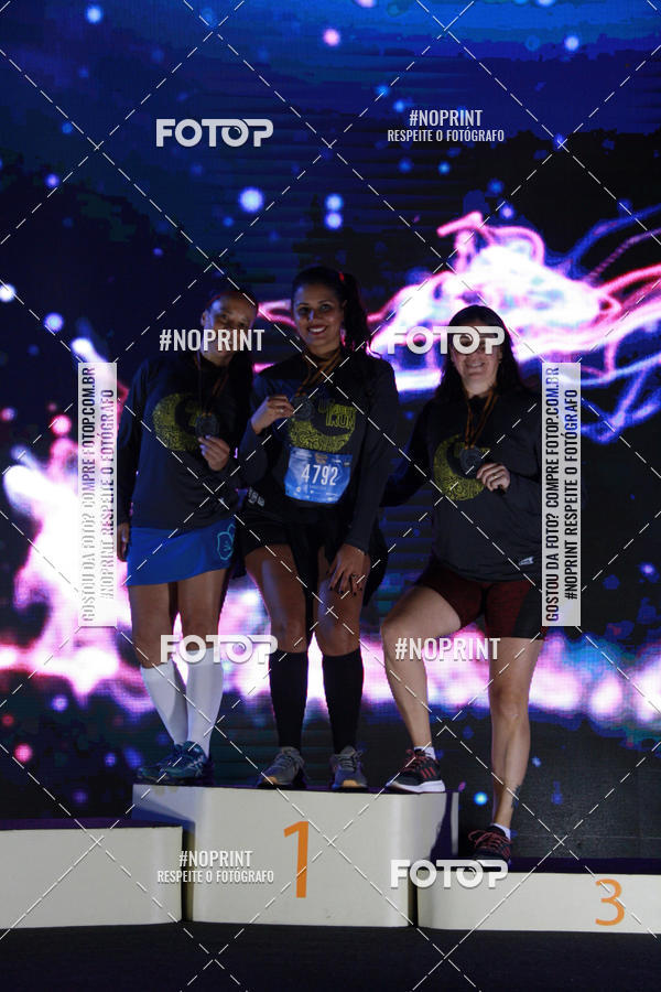 Buy your photos of the eventUp Night Run - So Paulo - 2019 on Fotop