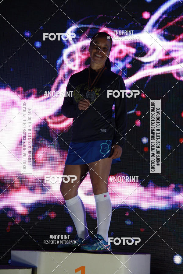 Buy your photos of the eventUp Night Run - So Paulo - 2019 on Fotop