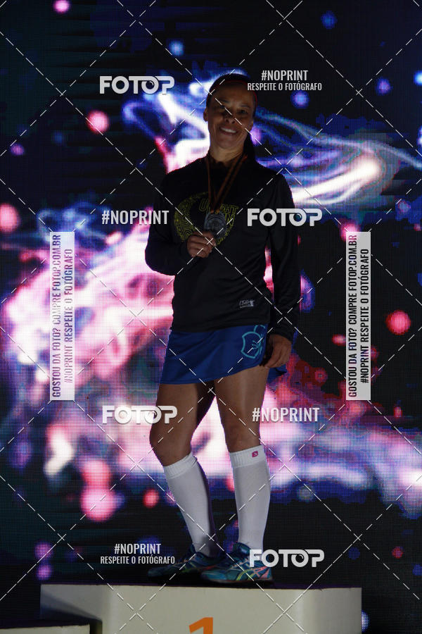 Buy your photos of the eventUp Night Run - So Paulo - 2019 on Fotop