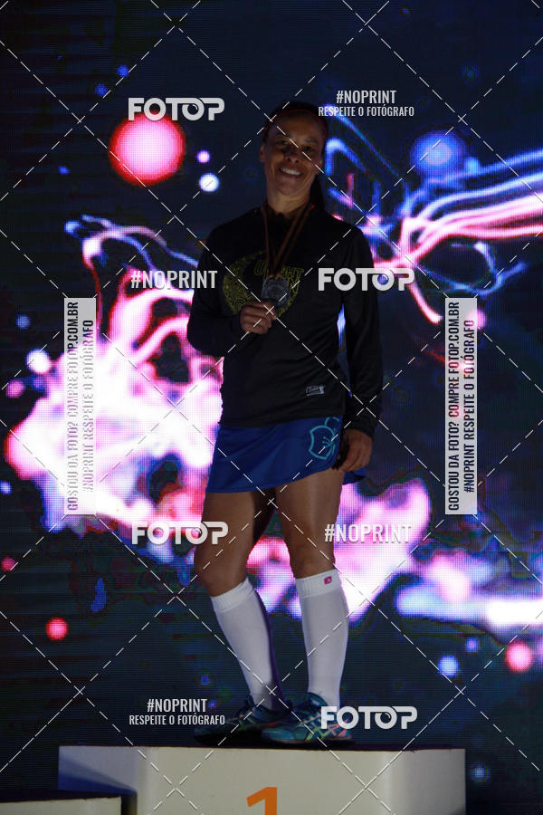 Buy your photos of the eventUp Night Run - So Paulo - 2019 on Fotop