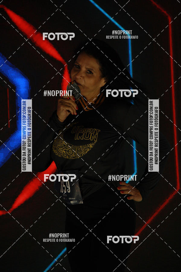 Buy your photos of the eventUp Night Run - So Paulo - 2019 on Fotop
