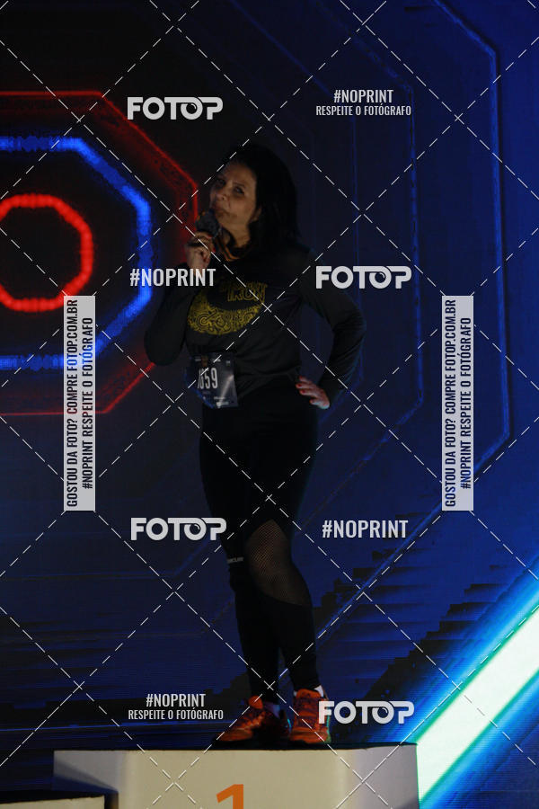 Buy your photos of the eventUp Night Run - So Paulo - 2019 on Fotop
