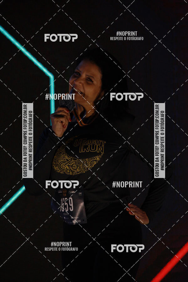 Buy your photos of the eventUp Night Run - So Paulo - 2019 on Fotop