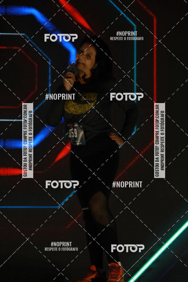 Buy your photos of the eventUp Night Run - So Paulo - 2019 on Fotop