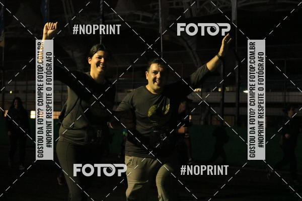 Buy your photos of the eventUp Night Run - So Paulo - 2019 on Fotop