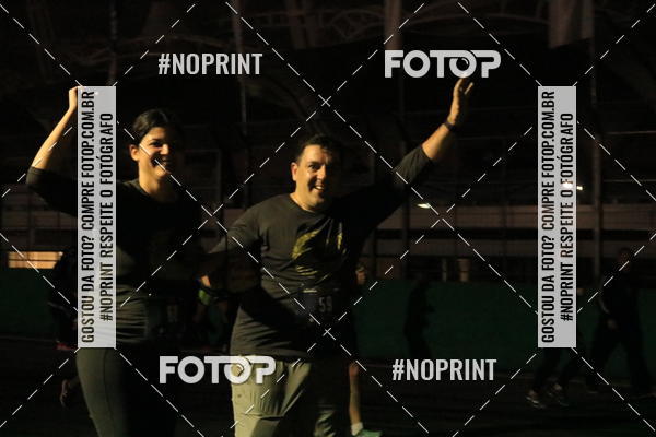 Buy your photos of the eventUp Night Run - So Paulo - 2019 on Fotop