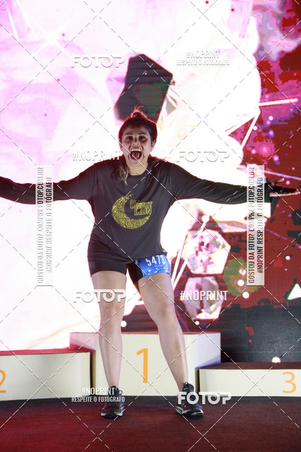 Buy your photos of the eventUp Night Run - So Paulo - 2019 on Fotop