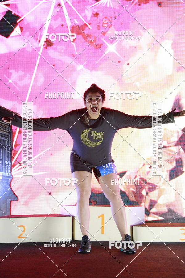 Buy your photos of the eventUp Night Run - So Paulo - 2019 on Fotop