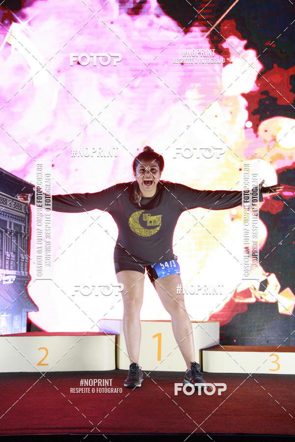 Buy your photos of the eventUp Night Run - So Paulo - 2019 on Fotop