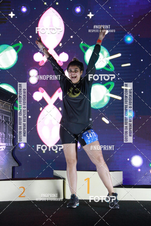 Buy your photos of the eventUp Night Run - So Paulo - 2019 on Fotop