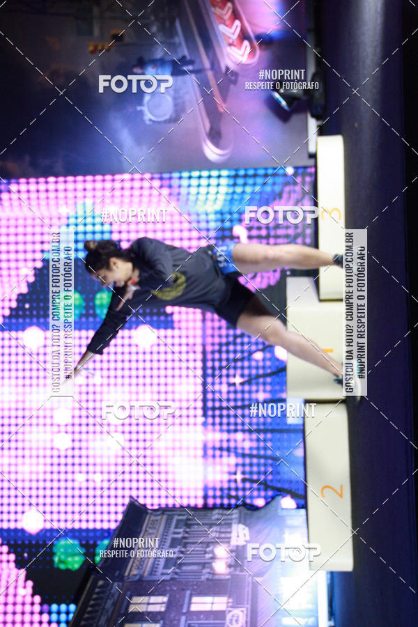 Buy your photos of the eventUp Night Run - So Paulo - 2019 on Fotop