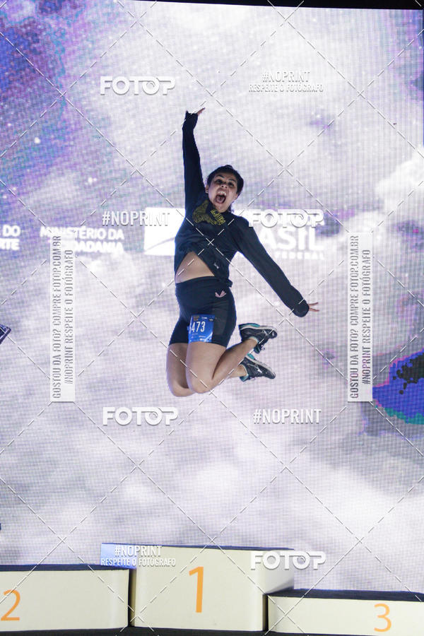 Buy your photos of the eventUp Night Run - So Paulo - 2019 on Fotop
