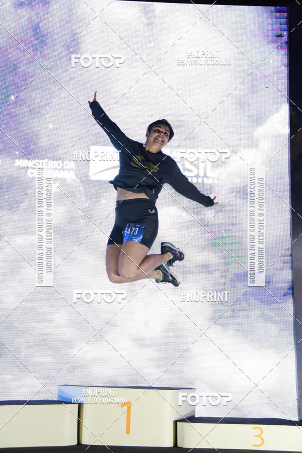 Buy your photos of the eventUp Night Run - So Paulo - 2019 on Fotop