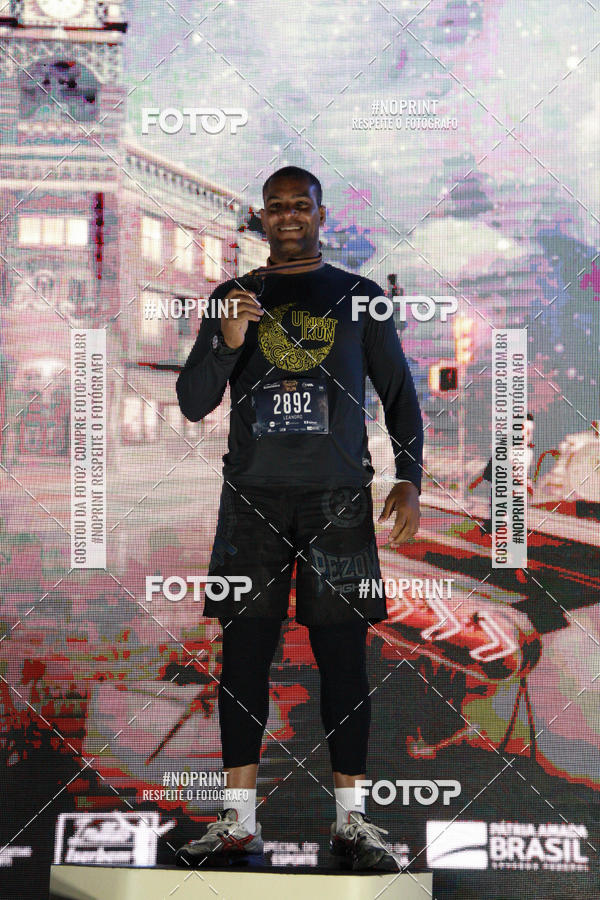 Buy your photos of the eventUp Night Run - So Paulo - 2019 on Fotop