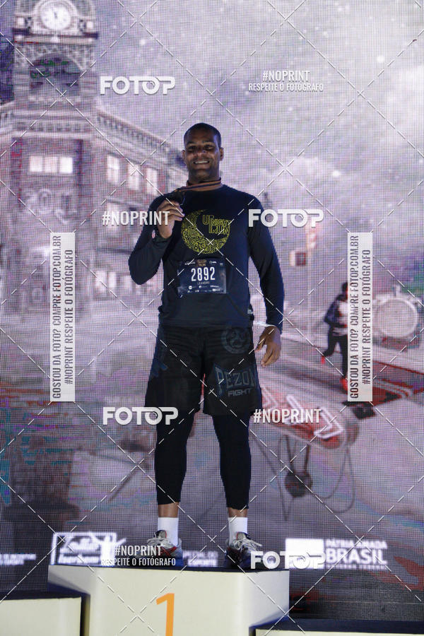 Buy your photos of the eventUp Night Run - So Paulo - 2019 on Fotop