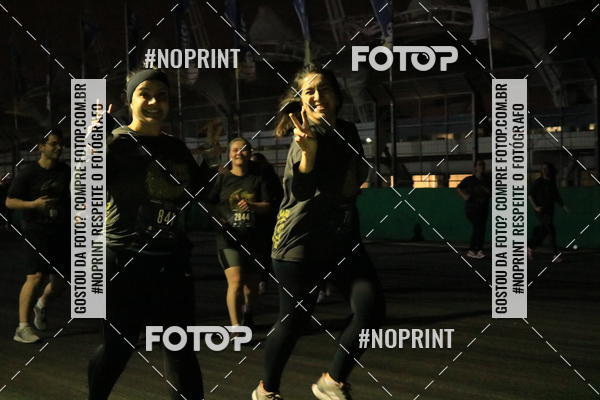 Buy your photos of the eventUp Night Run - So Paulo - 2019 on Fotop