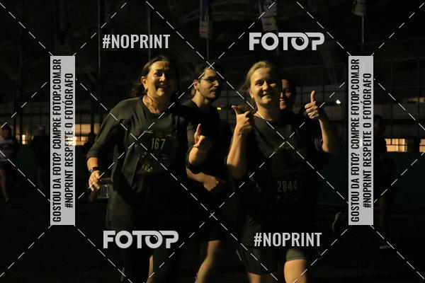 Buy your photos of the eventUp Night Run - So Paulo - 2019 on Fotop