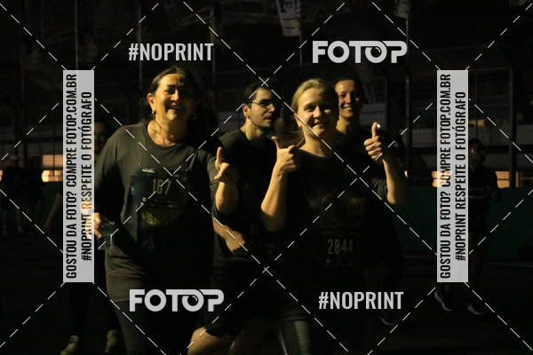 Buy your photos of the eventUp Night Run - So Paulo - 2019 on Fotop