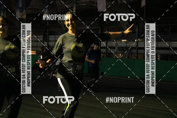 Buy your photos of the eventUp Night Run - So Paulo - 2019 on Fotop