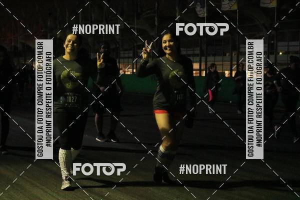 Buy your photos of the eventUp Night Run - So Paulo - 2019 on Fotop
