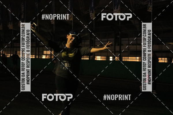 Buy your photos of the eventUp Night Run - So Paulo - 2019 on Fotop