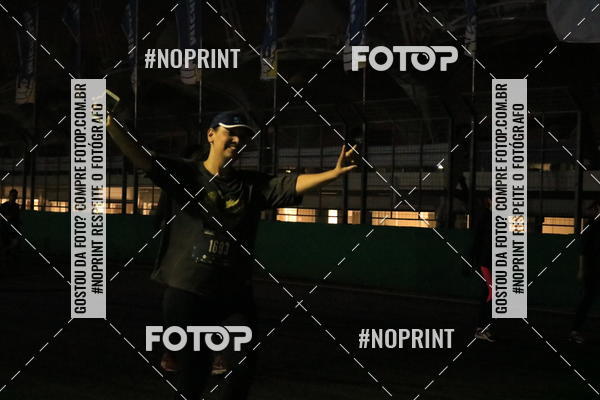 Buy your photos of the eventUp Night Run - So Paulo - 2019 on Fotop