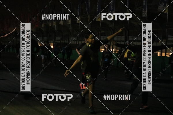 Buy your photos of the eventUp Night Run - So Paulo - 2019 on Fotop