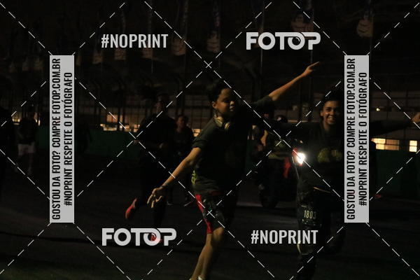 Buy your photos of the eventUp Night Run - So Paulo - 2019 on Fotop