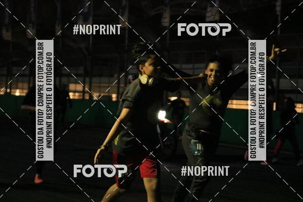 Buy your photos of the eventUp Night Run - So Paulo - 2019 on Fotop