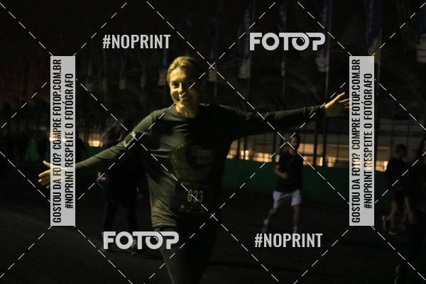 Buy your photos of the eventUp Night Run - So Paulo - 2019 on Fotop