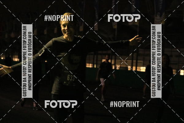 Buy your photos of the eventUp Night Run - So Paulo - 2019 on Fotop