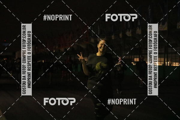 Buy your photos of the eventUp Night Run - So Paulo - 2019 on Fotop
