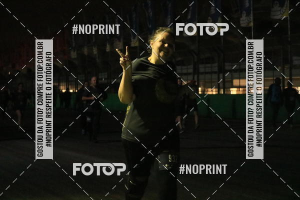 Buy your photos of the eventUp Night Run - So Paulo - 2019 on Fotop