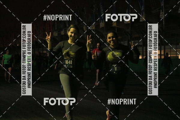 Buy your photos of the eventUp Night Run - So Paulo - 2019 on Fotop