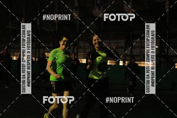 Buy your photos of the eventUp Night Run - So Paulo - 2019 on Fotop