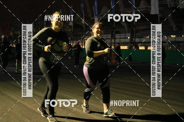 Buy your photos of the eventUp Night Run - So Paulo - 2019 on Fotop