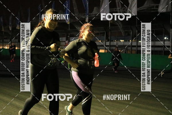 Buy your photos of the eventUp Night Run - So Paulo - 2019 on Fotop