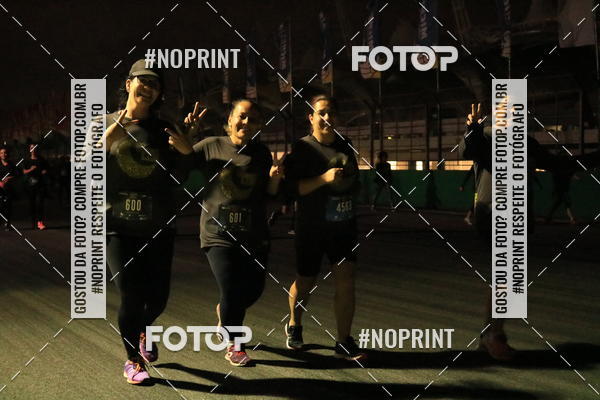 Buy your photos of the eventUp Night Run - So Paulo - 2019 on Fotop