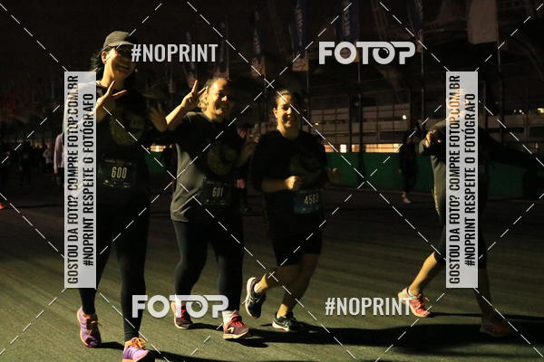 Buy your photos of the eventUp Night Run - So Paulo - 2019 on Fotop