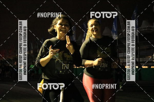 Buy your photos of the eventUp Night Run - So Paulo - 2019 on Fotop