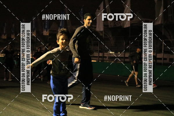 Buy your photos of the eventUp Night Run - So Paulo - 2019 on Fotop
