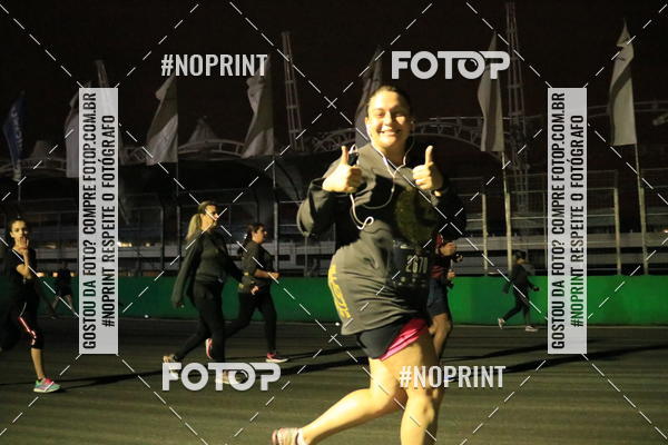 Buy your photos of the eventUp Night Run - So Paulo - 2019 on Fotop